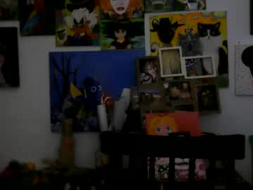 Watch violeta186 performing live on BoomCams free cam network
