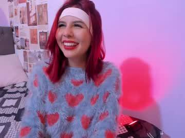 Watch violeta_blaze1 performing live on BoomCams free cam network
