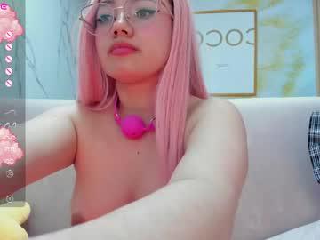 Watch violeta_sub performing live on BoomCams free cam network