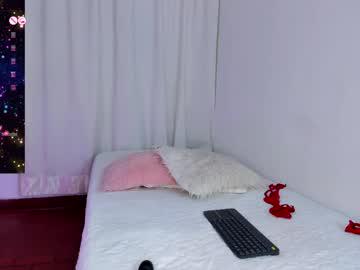 Watch violetasotter performing live on BoomCams free cam network