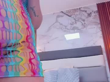 Watch violetawilson performing live on BoomCams free cam network