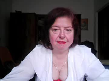 Watch violetpulse performing live on BoomCams free cam network