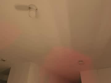 Watch virtual111_ performing live on BoomCams free cam network