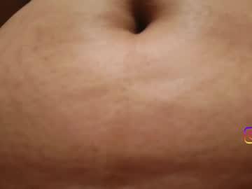 Watch virtual_charm performing live on BoomCams free cam network