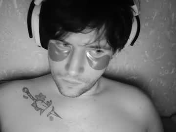 Watch vitiligoboyy performing live on BoomCams free cam network