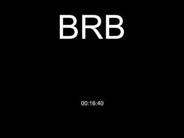Watch vito_benz performing live on BoomCams free cam network