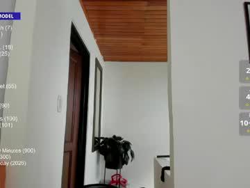 Watch vito_ferrero performing live on BoomCams free cam network