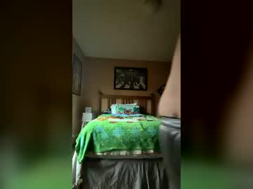 Watch vitoperfetti50 performing live on BoomCams free cam network