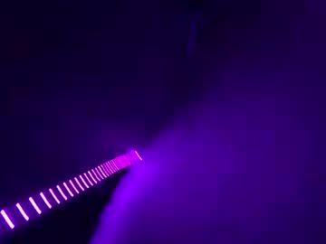 Watch vivalinajune performing live on BoomCams free cam network