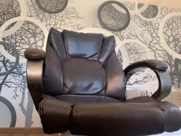 Watch vivian_evans_ performing live on BoomCams free cam network