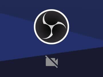 Watch vivian_fosterr performing live on BoomCams free cam network