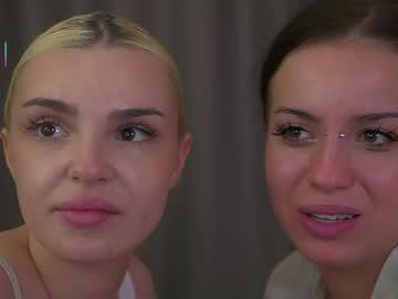 Watch vivid_girls performing live on BoomCams free cam network