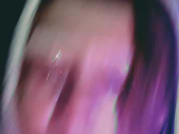 Watch viviendarkbloom performing live on BoomCams free cam network