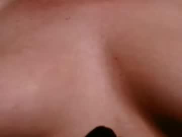 Watch vivienneclement performing live on BoomCams free cam network