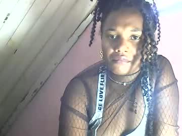 Watch viviola9794 performing live on BoomCams free cam network