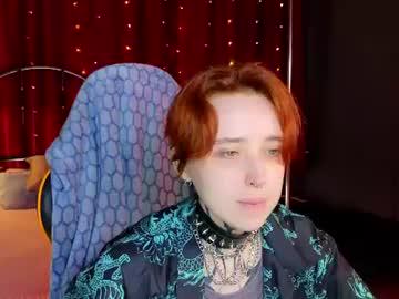 Watch vixen_noir performing live on BoomCams free cam network