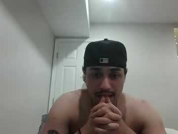 Watch vizzy0428 performing live on BoomCams free cam network