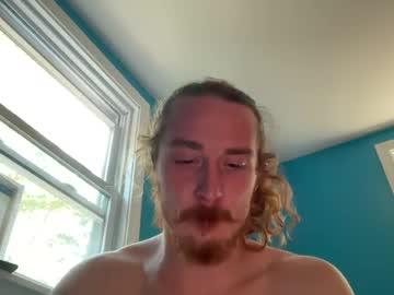 Watch vjmac performing live on BoomCams free cam network