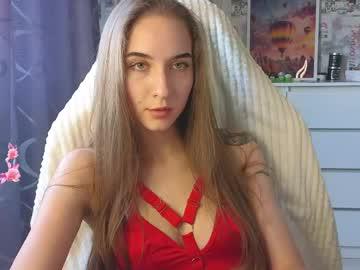 Watch vlad1zy performing live on BoomCams free cam network