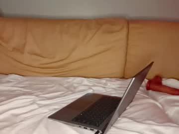 Watch vnus_sexdoll performing live on BoomCams free cam network