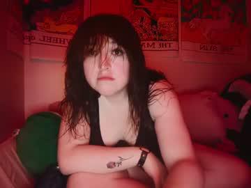 Watch voidroses performing live on BoomCams free cam network
