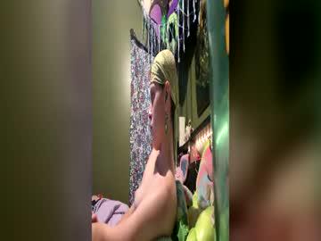 Watch volivian performing live on BoomCams free cam network