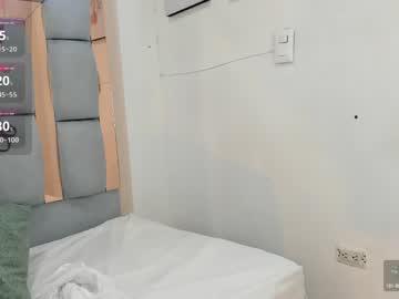 Watch volkovbaby performing live on BoomCams free cam network