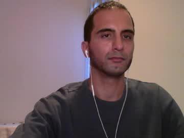 Watch volve5 performing live on BoomCams free cam network