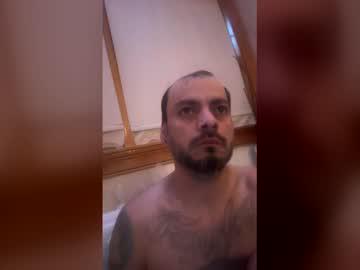 Watch vskylar086 performing live on BoomCams free cam network