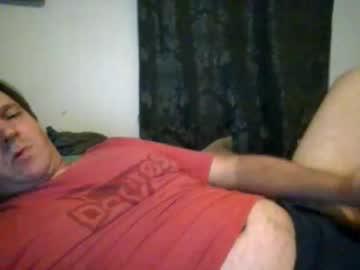 Watch wabfastkind performing live on BoomCams free cam network