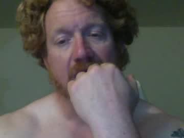 Watch wadonis33 performing live on BoomCams free cam network