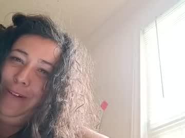 Watch waitingtilmarriage performing live on BoomCams free cam network