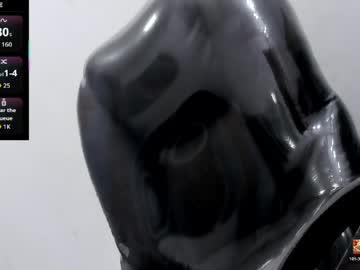 Watch walter_noils performing live on BoomCams free cam network