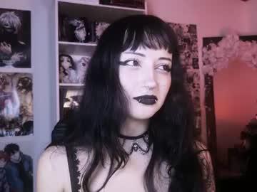 Watch wangxi__ performing live on BoomCams free cam network