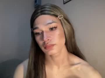 Watch wanna_bewithyouxxx performing live on BoomCams free cam network