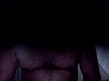 Watch wantsmorefun performing live on BoomCams free cam network