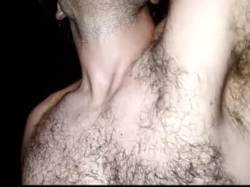 Watch wardriver84 performing live on BoomCams free cam network