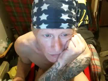 Watch wellhung696969 performing live on BoomCams free cam network