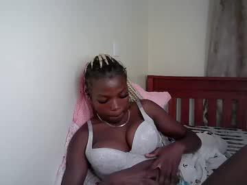 Watch wendy_shancy performing live on BoomCams free cam network