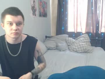 Watch wendy_the_witch performing live on BoomCams free cam network