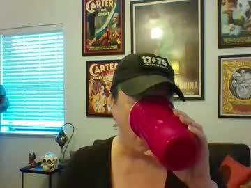 Watch wendycu performing live on BoomCams free cam network
