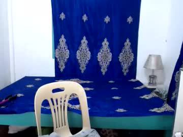 Watch wettie_varsha performing live on BoomCams free cam network