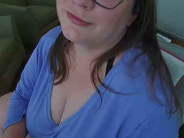Watch wetwordsonly performing live on BoomCams free cam network