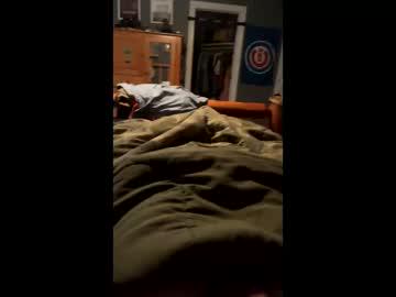 Watch wheelskelly11 performing live on BoomCams free cam network