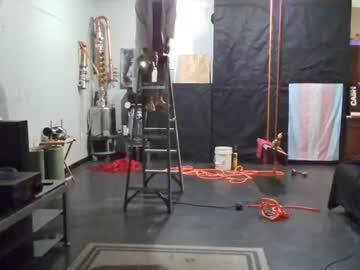 Watch whimsicaljoy performing live on BoomCams free cam network