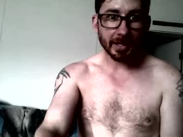 Watch whisker09 performing live on BoomCams free cam network