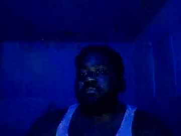 Watch whiskeyandcoke24 performing live on BoomCams free cam network