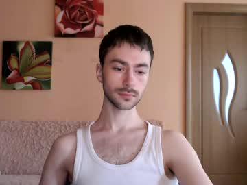 Watch white_sport performing live on BoomCams free cam network