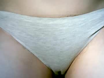 Watch whiteapsara performing live on BoomCams free cam network