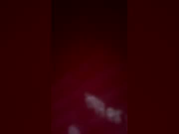 Watch whiteboyosama performing live on BoomCams free cam network